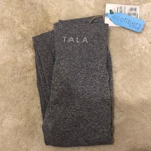Tala Luna Leggings